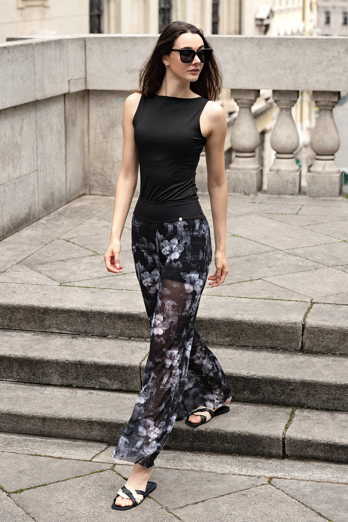 lelosi chicline broek rimatara 0