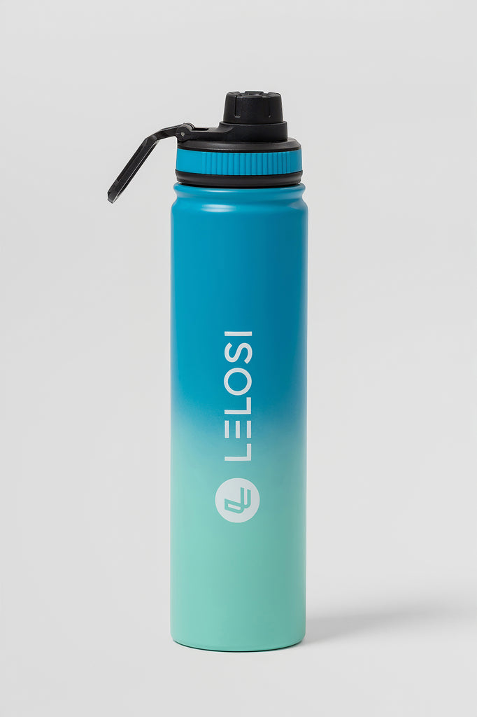 lelosi thermische fles corfu 0