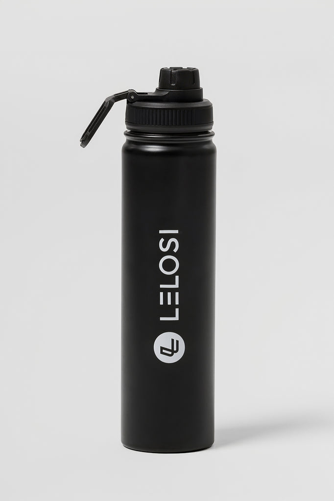 lelosi thermische fles torra 0