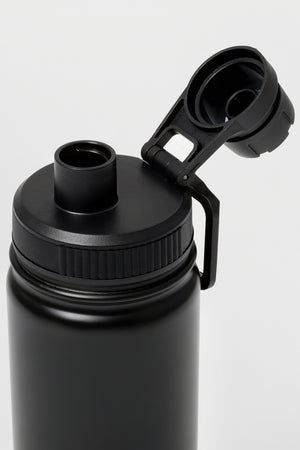 lelosi thermische fles torra 1