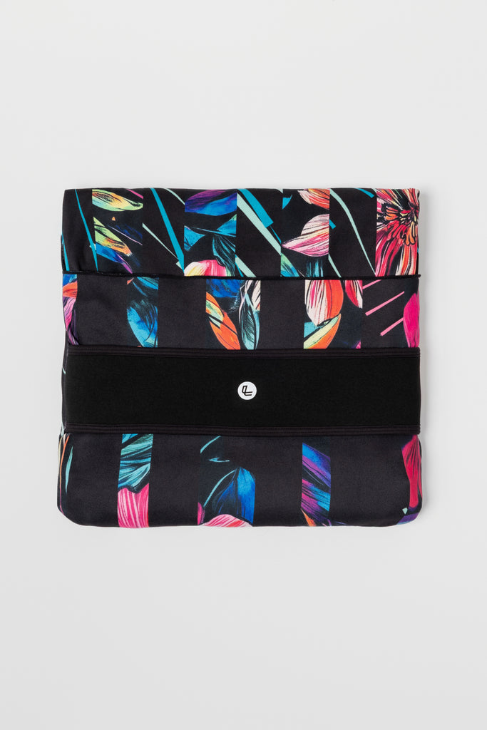 lelosi reisdeken naples 0