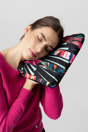 lelosi reisdeken naples 1