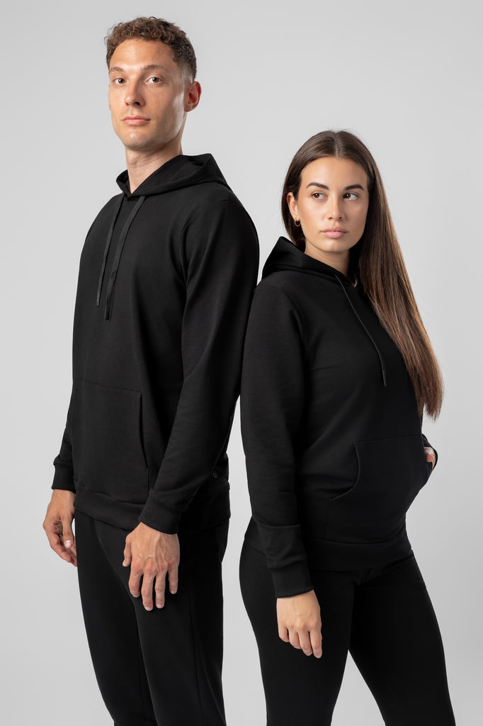 lelosi hoodie andrea 0