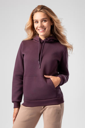 lelosi hoodie bowie 1