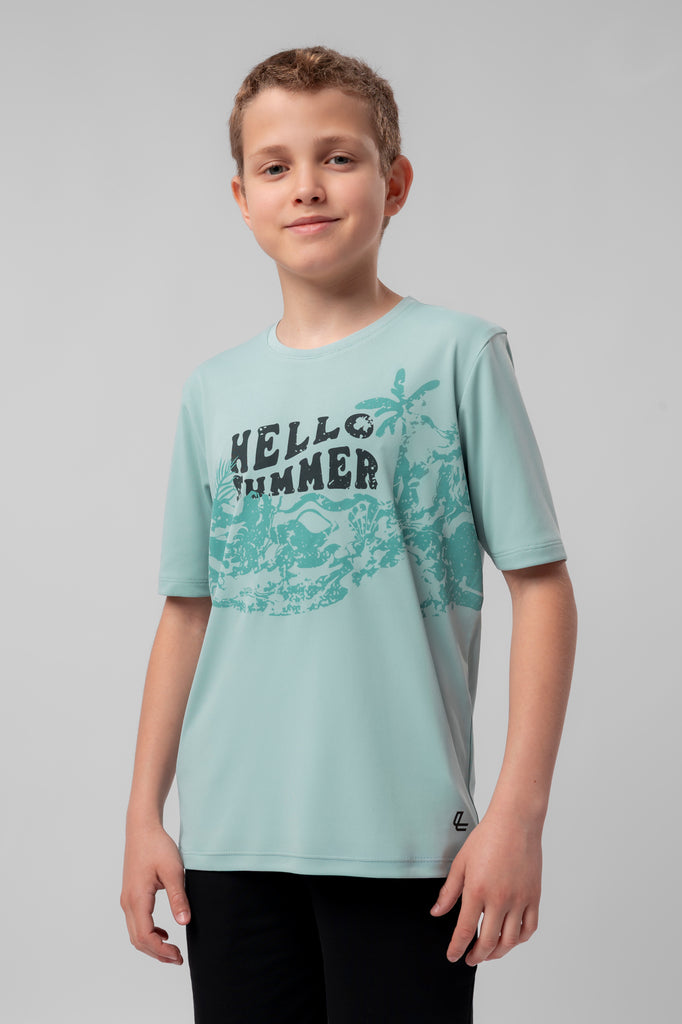 lelosi uv t-shirt narbonne 0