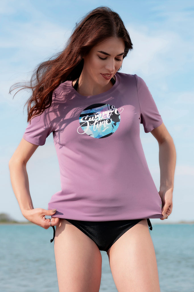 lelosi uv t-shirt cadaques 0