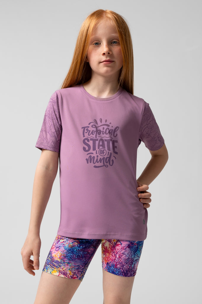 lelosi uv t-shirt knysna 0