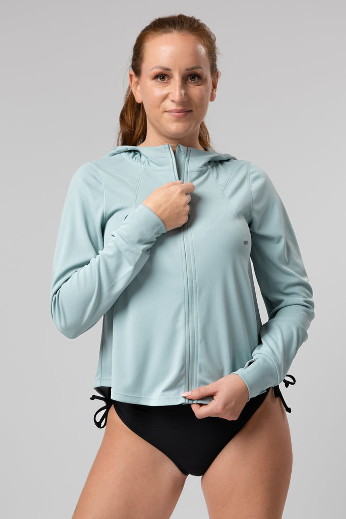 lelosi uv-ritstrui tenby 0