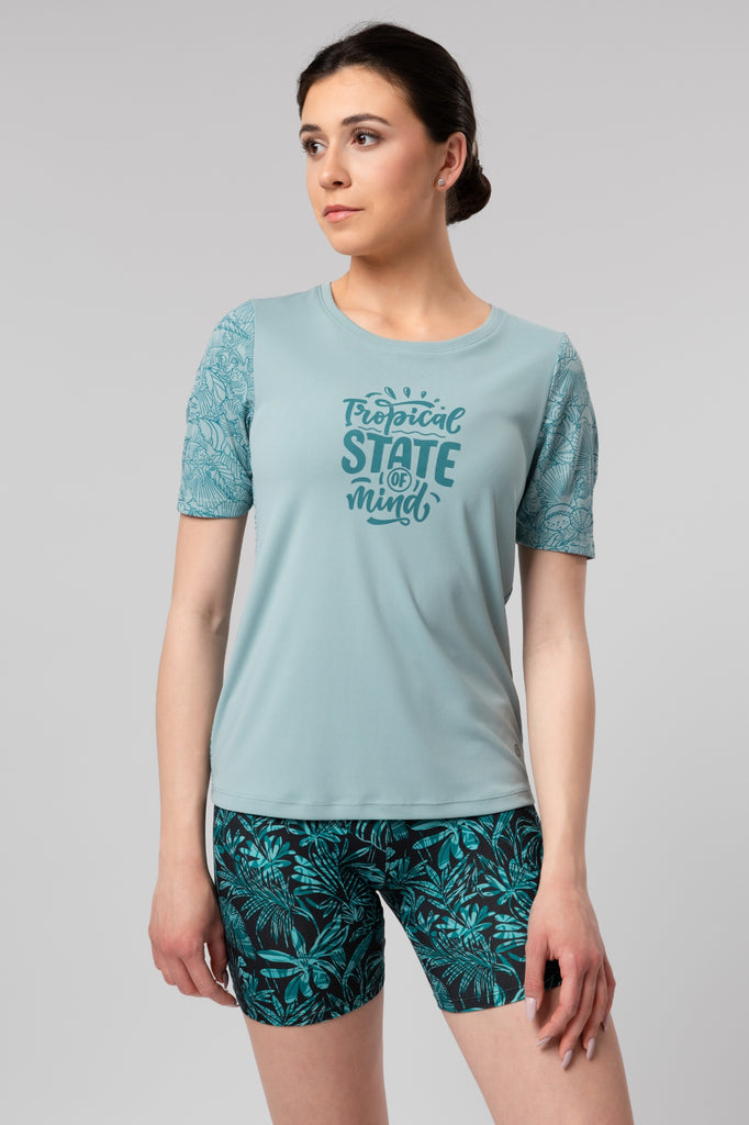 lelosi uv t-shirt tropea 0