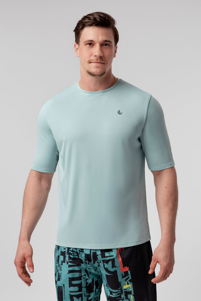 lelosi uv t-shirt falmouth 0