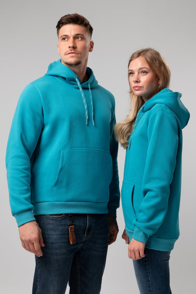 lelosi hoodie sasha 0