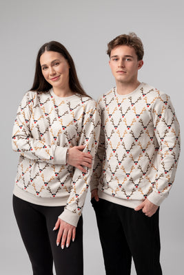 Polarosi trui Hohoho