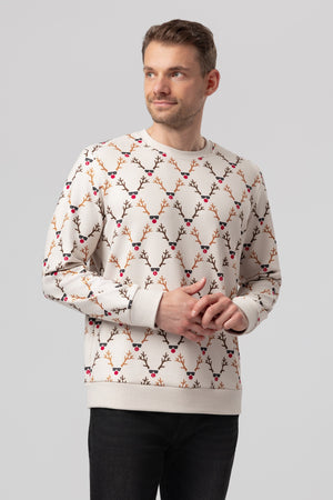 lelosi polarosi trui hohoho 1