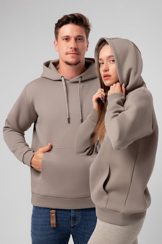 lelosi hoodie tribeca 0