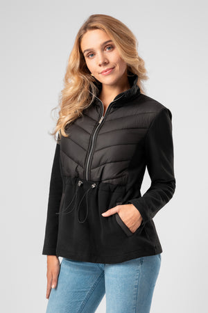 lelosi lange polarosi pullover lerwick 1