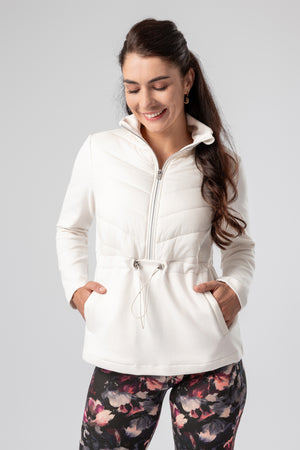 lelosi lange polarosi pullover ullapool 1