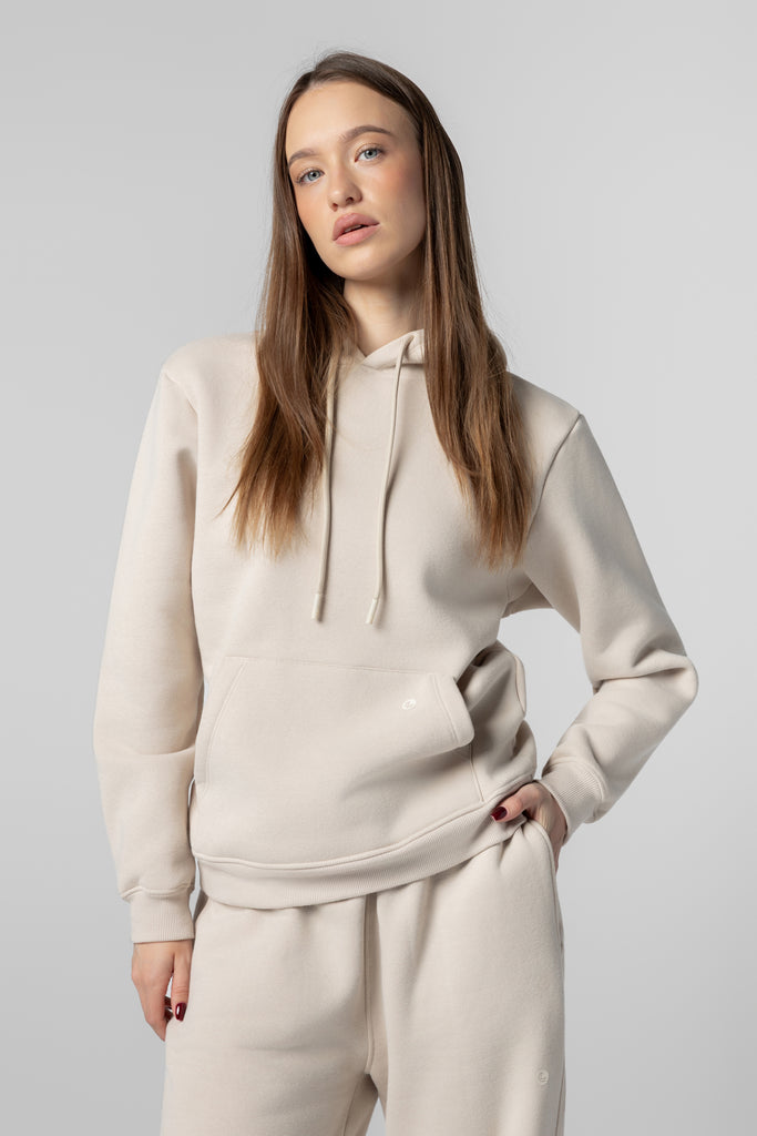lelosi hoodie ivorian 0