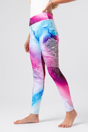 lelosi kinder polarosi legging bayna 1
