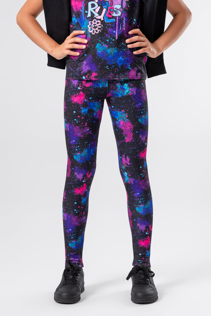 lelosi kinder polarosi legging marisyel 0