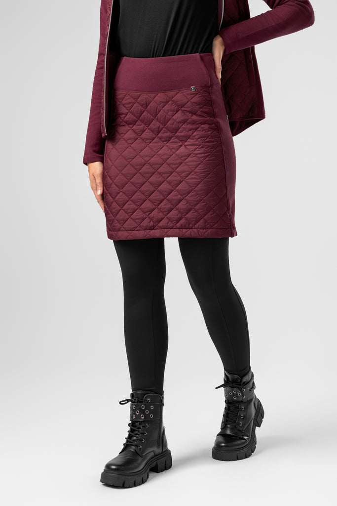 lelosi winterrok anii 0