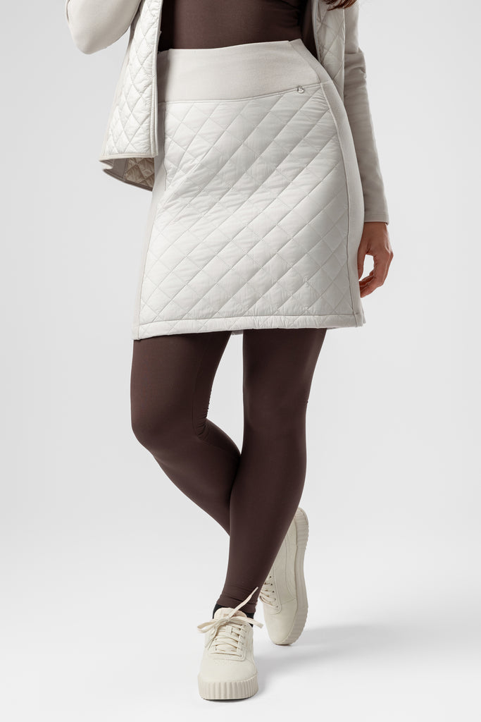 lelosi winterrok stirli 0