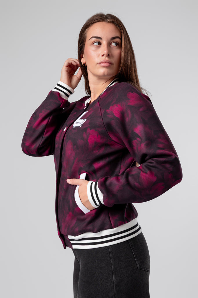 lelosi tussenjas lucienne 1