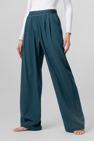 lelosi relaxed broek modena 1
