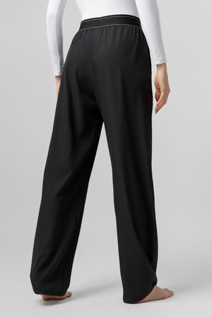 lelosi relaxed broek rome 1