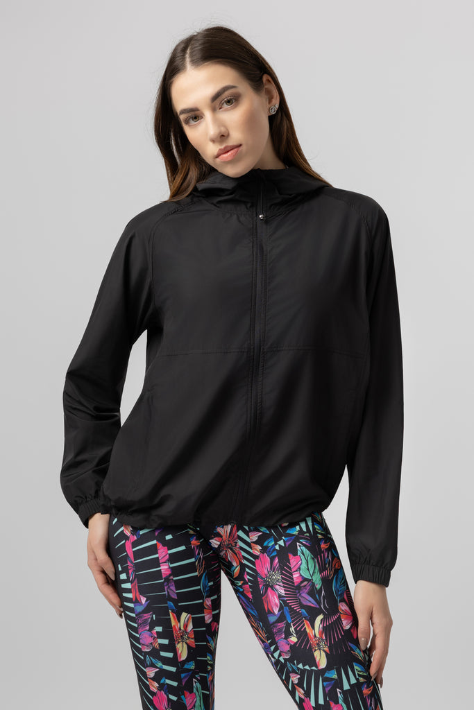 lelosi windbreaker valencia 0