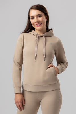 Trui Supercomfort Blimes