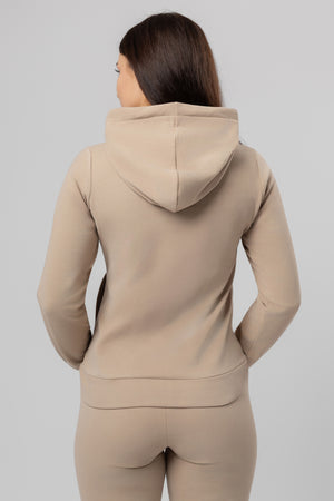 lelosi trui supercomfort blimes 1