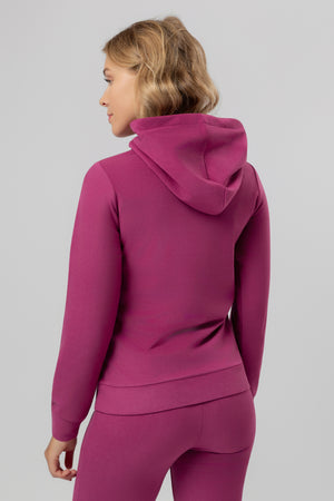 lelosi trui supercomfort dessa 1