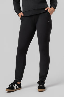 Supercomfort trainingsbroek Latifah