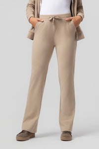 Supercomfort Relaxed Trainingsbroek Blimes