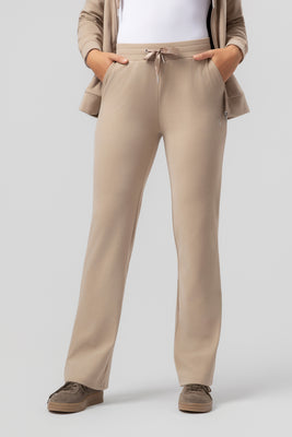 Supercomfort Relaxed Trainingsbroek Blimes