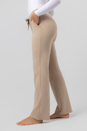 lelosi supercomfort relaxed trainingsbroek blimes 1