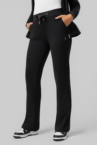 Supercomfort Relaxed Trainingsbroek Latifah