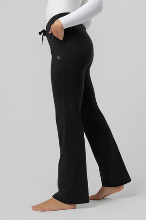 lelosi supercomfort relaxed trainingsbroek latifah 1