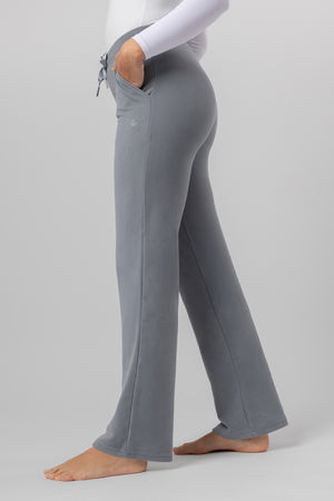 lelosi supercomfort relaxed trainingsbroek stefflon 1