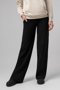 Supercomfort trainingsbroek Kali