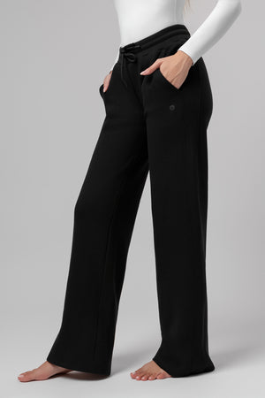 lelosi supercomfort trainingsbroek kali 1