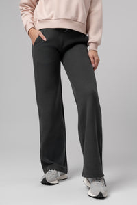 Supercomfort trainingsbroek Kelis