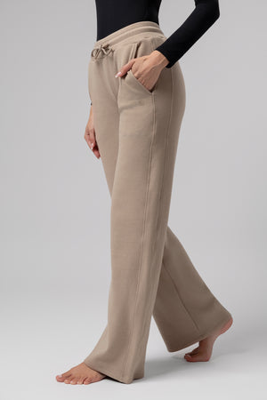 lelosi supercomfort trainingsbroek saweetie 1