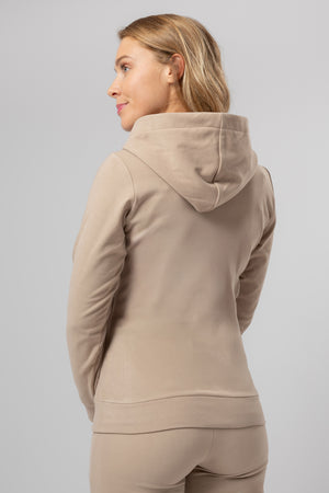 lelosi supercomfort rits blimes 1