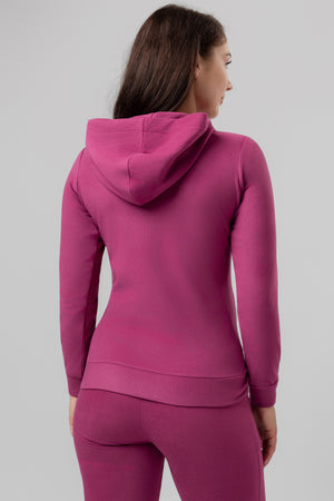 lelosi supercomfort rits dessa 1