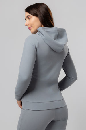 lelosi supercomfort rits stefflon 1