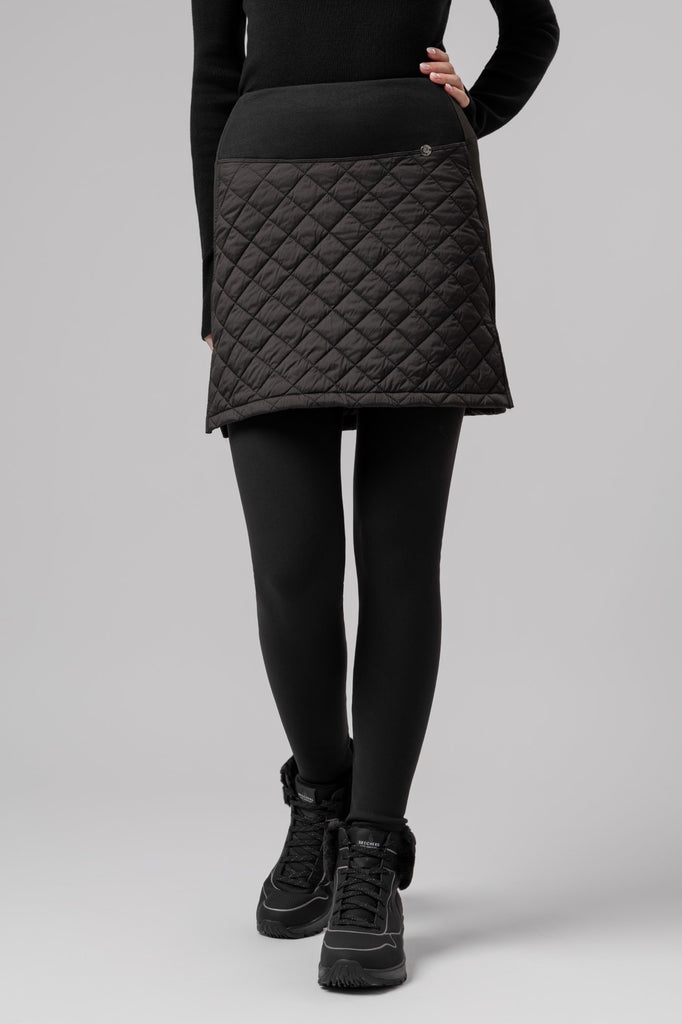 lelosi winterrok york 0