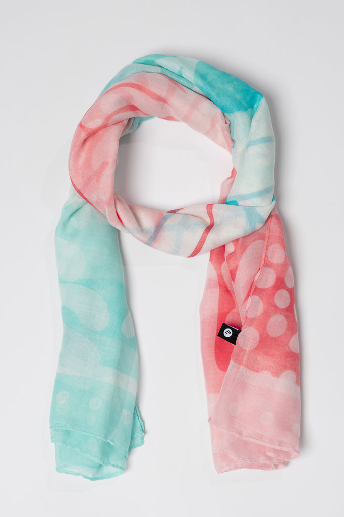 lelosi_scarf_gigi_0
