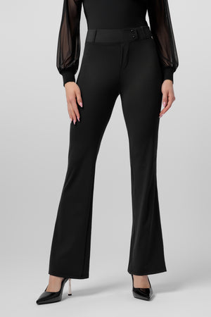 lelosi 24/7 broek emilija 1
