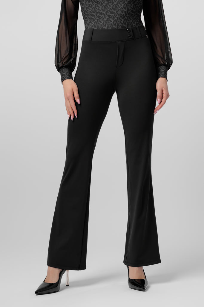 lelosi 24/7 broek emilija 0